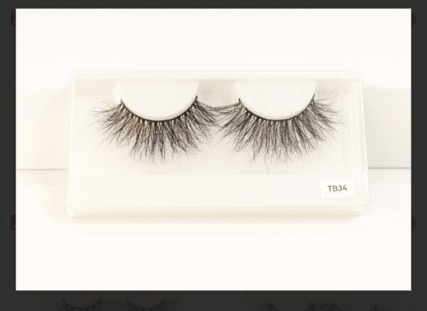 23mm - Image 2
