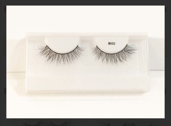 15mm mink - Image 3