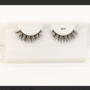 15mm mink