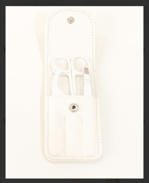 Travel size tool kit - Image 2