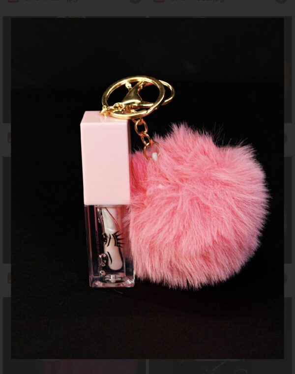 Pom Pom - Image 4