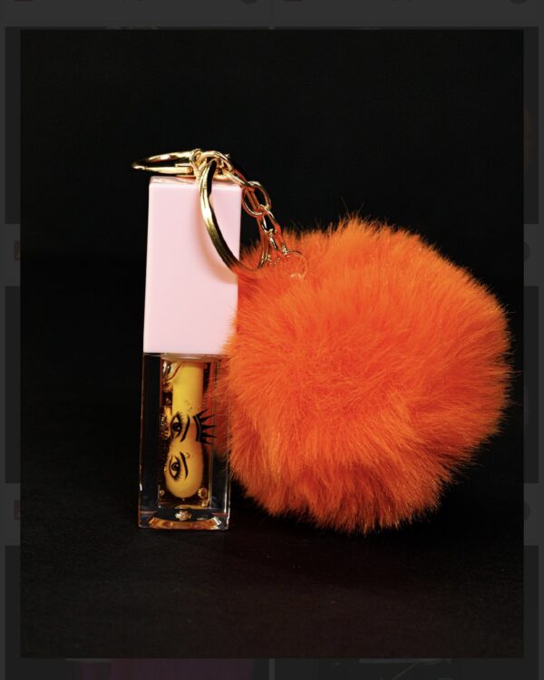 Pom Pom - Image 3