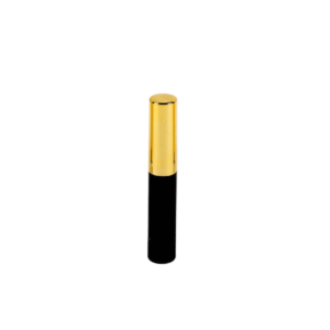 Lash glue