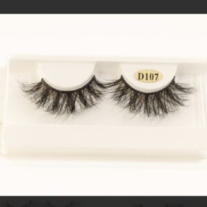 22mm Minks