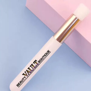 Eyelash brush & Cleaning Spoolie