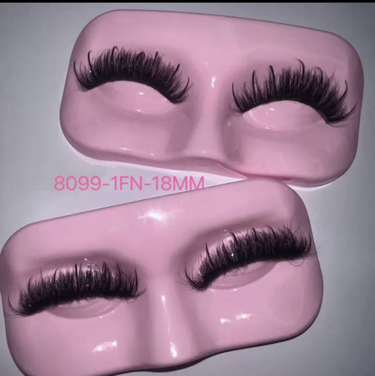 The Elite 5 - Image 2