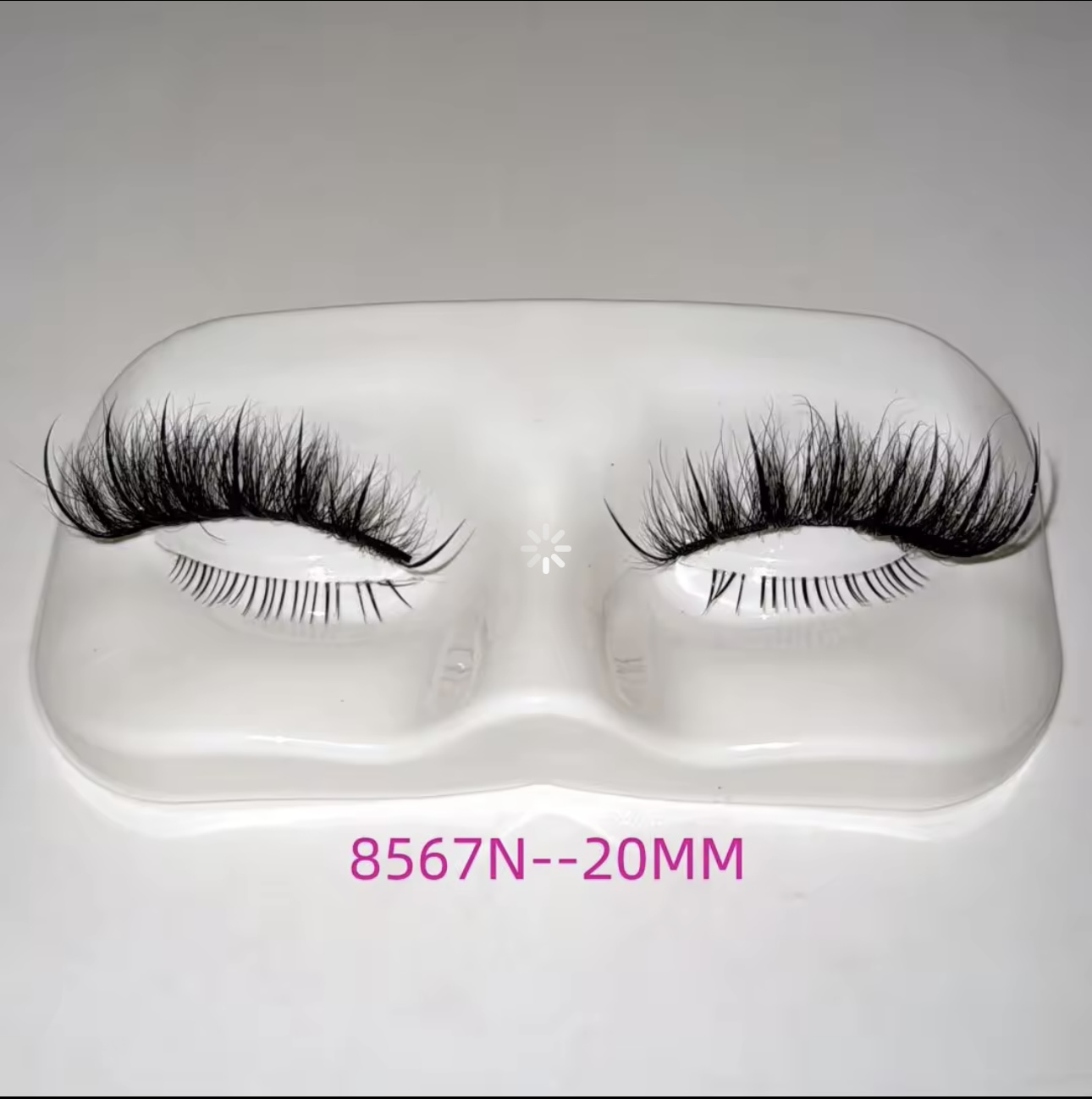 The Elite 5 - Image 4